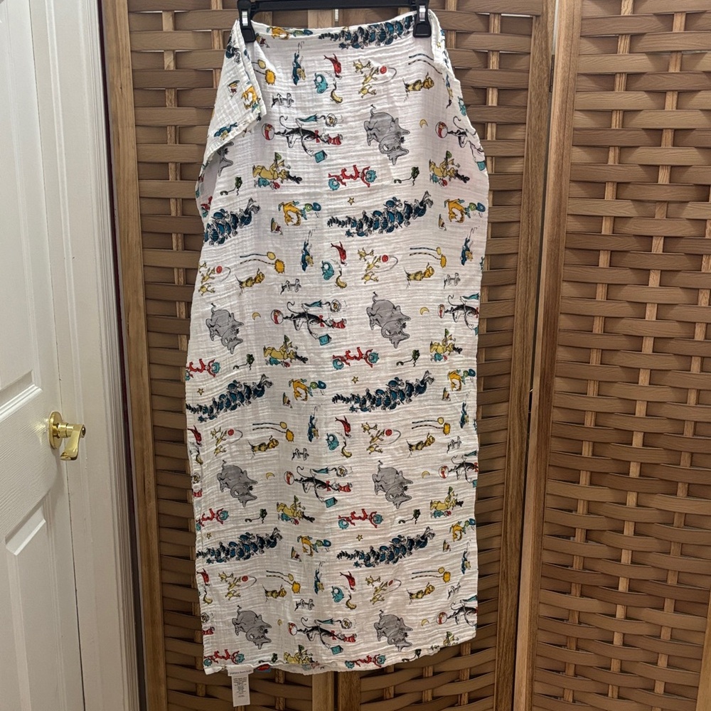 Pottery barn kids